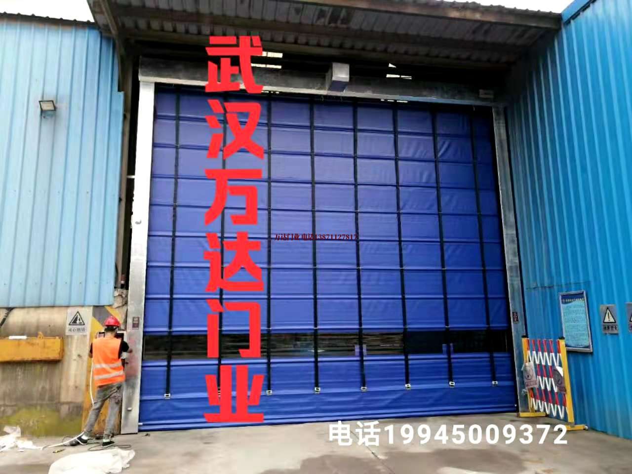 潍坊管道长距离清洗施工自来水管道清洗管道清洗